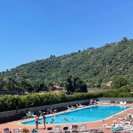 Tuttifrutti Holiday Acireale Exterior photo